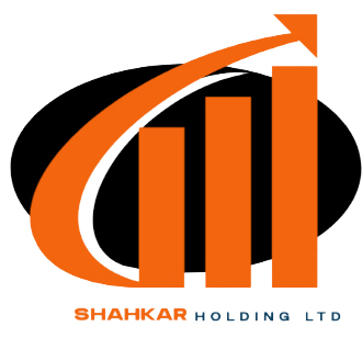 Shahkar Holding Ltd